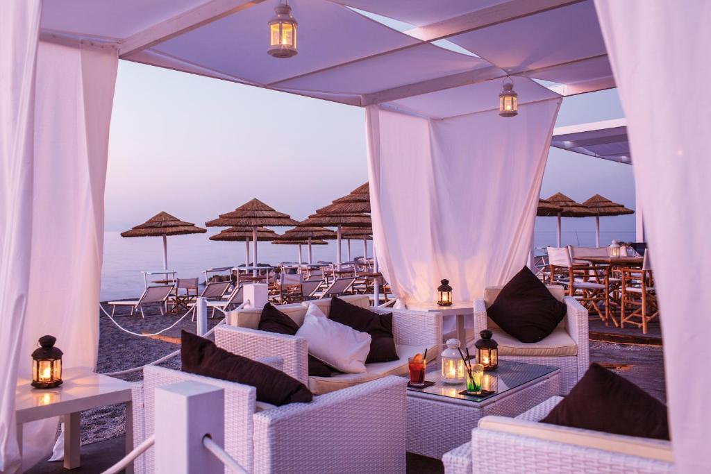 Riviera Del Sole Hotel Resort Spa Пирайно Екстериор снимка